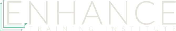 Enhance Website